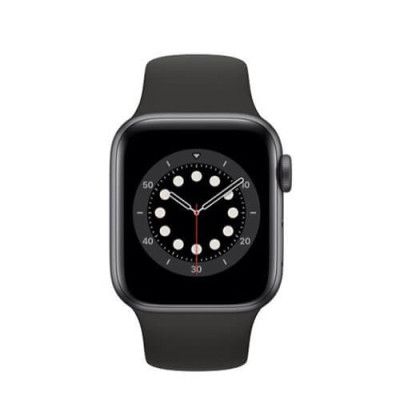 Ep_kinh_cam_ung_Apple_Watch_Series_6_thumb